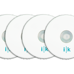 4-Pack