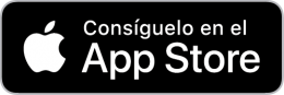 apple-store-badge