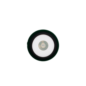 Cinturón Pro One