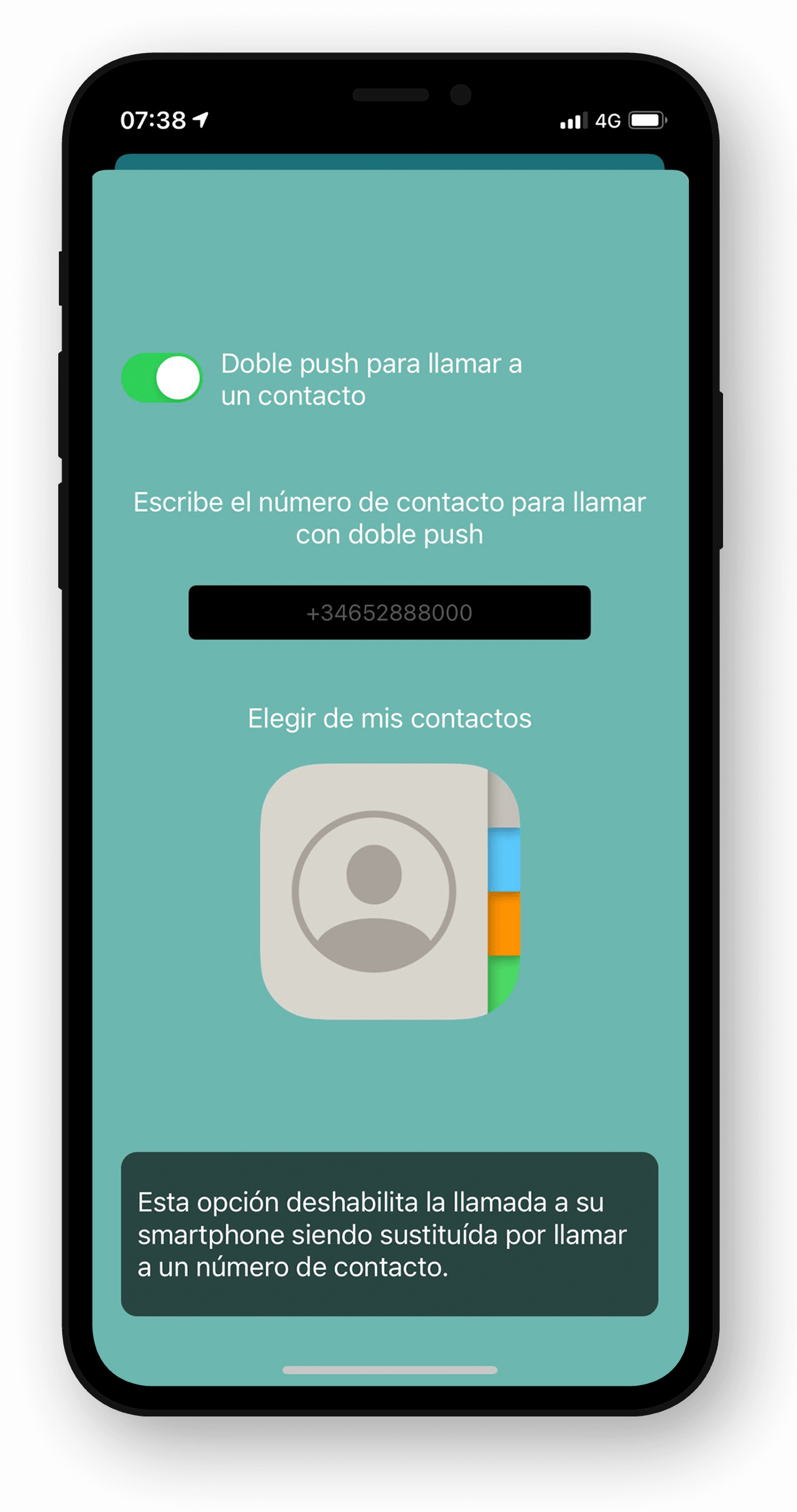 doble-push