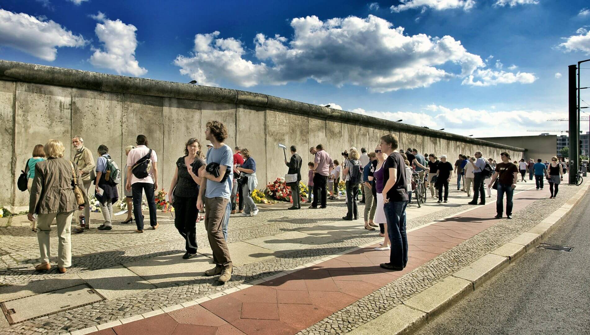 excursión