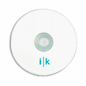 inthesk-pro