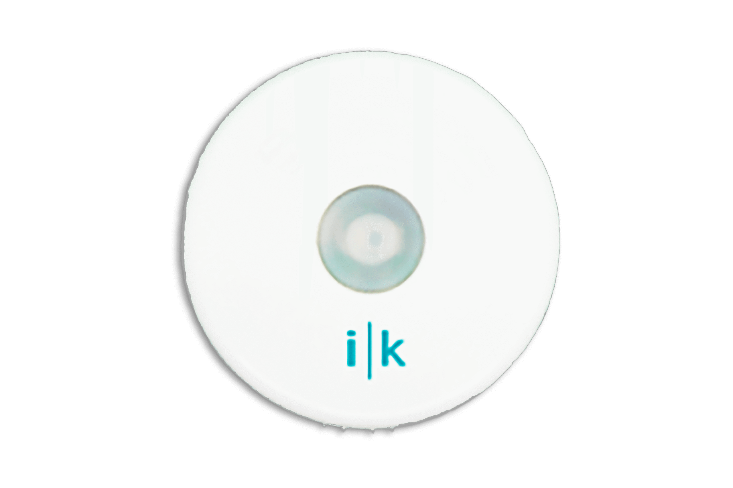 inthesk-pro
