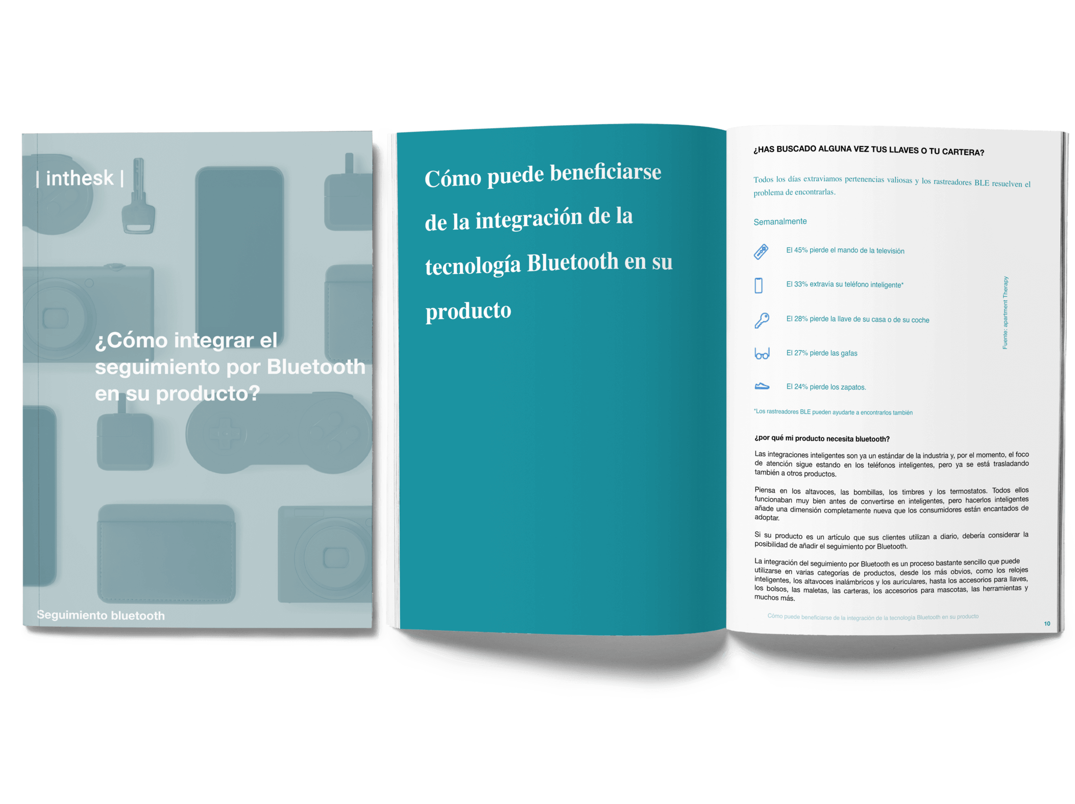 libro-bluetooth-inthesk