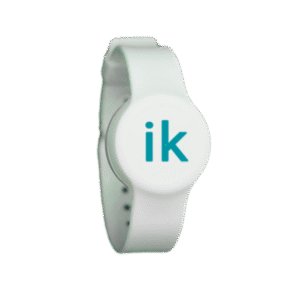 Pulsera Pro One
