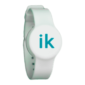 Pulsera Pro