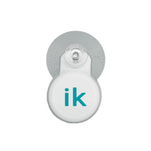Sticker Pro one