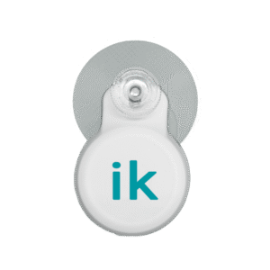 Sticker Pro
