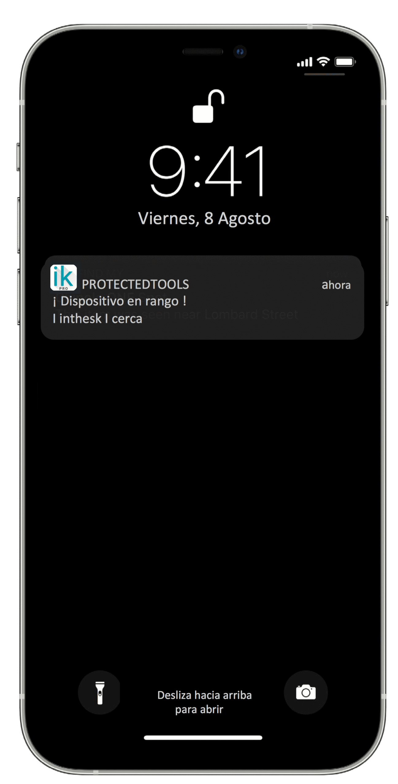 notificaciones-en-rango_2
