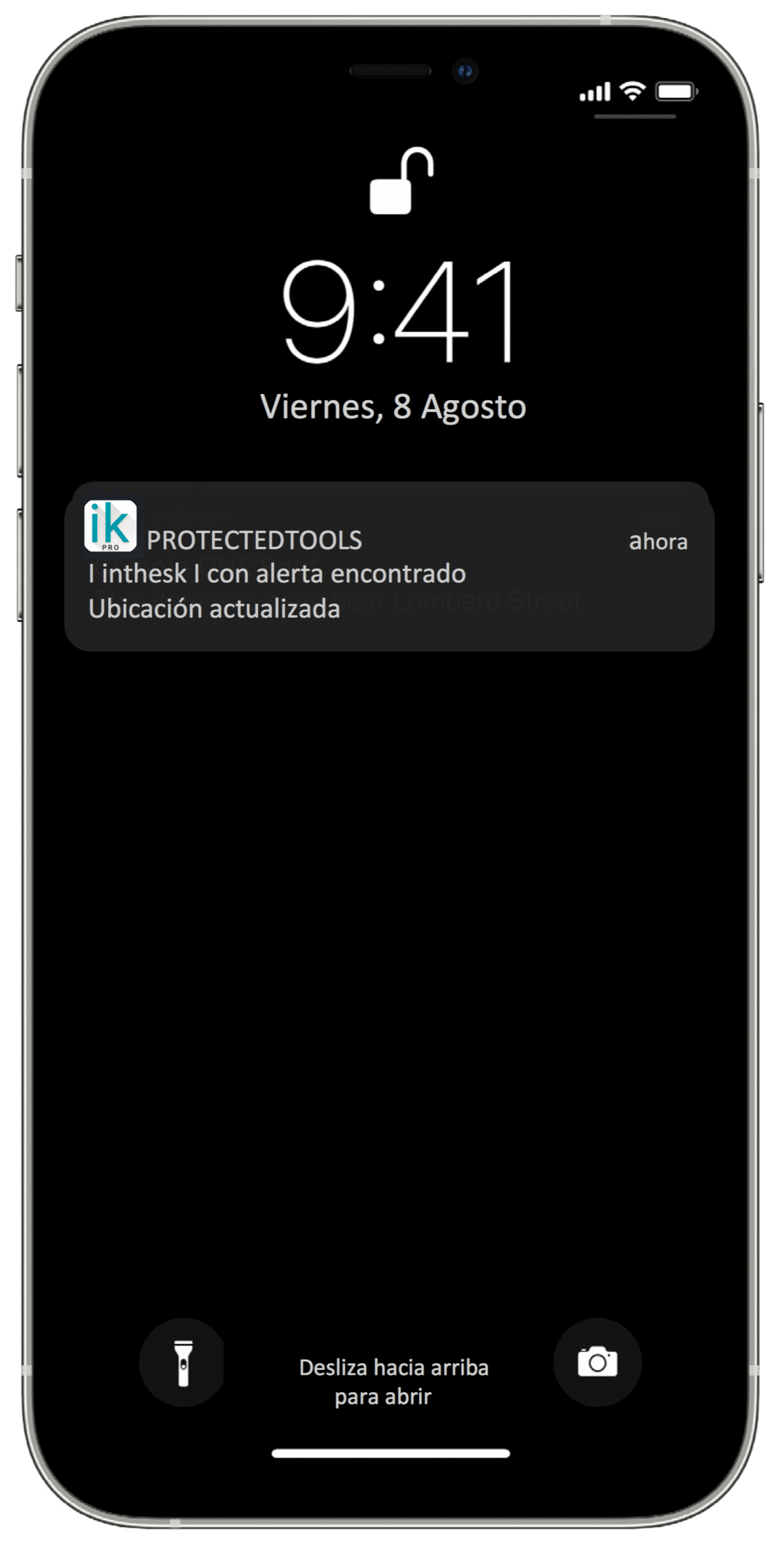 notificaciones_2