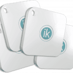 4-Pack