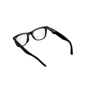 PEOPLE Glasses