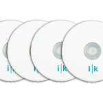 4-Pack