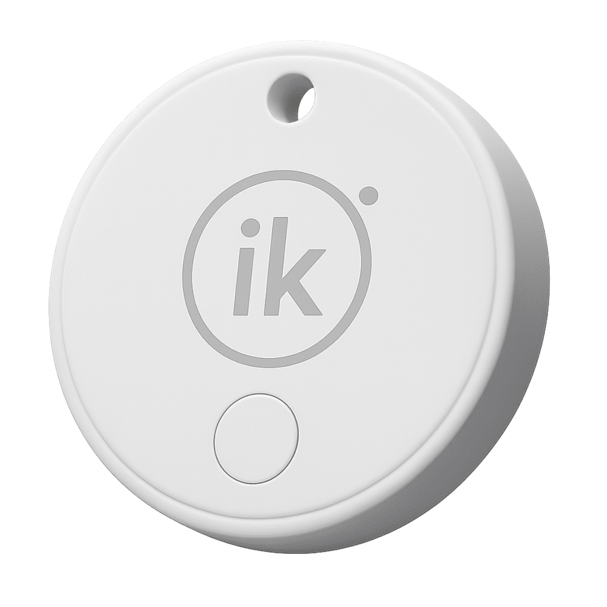 ik Point - Descuento Exclusivo UGT.cat