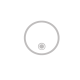 DOT-grey
