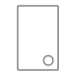 Icono 2D inthesk People Card