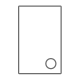 Icono 2D inthesk People Card