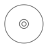 Icono 2D inthesk Pro