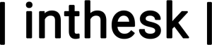 Logo-inthesk-negro-300x64