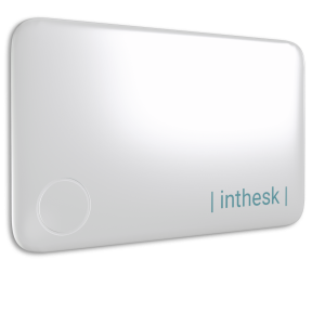 Pack-1a-min