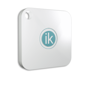 Pack-1a-min