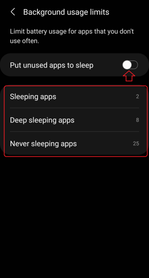 S10_sleeping_2
