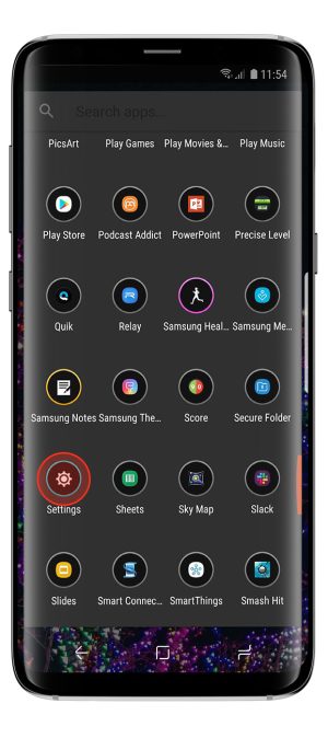 Samsung_001