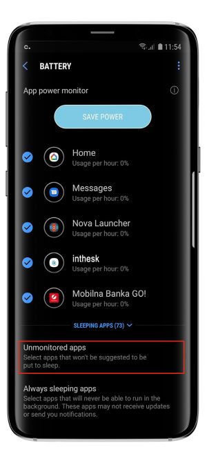 Samsung_004