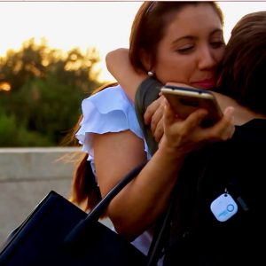 abrazo