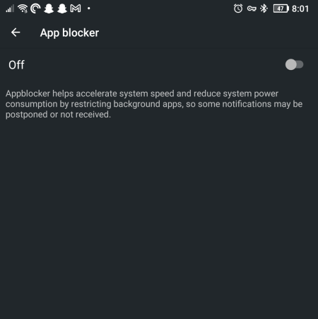app_blocker