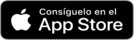 apple-store-badge-def