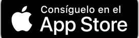 apple-store-badge