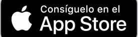 apple-store-badge