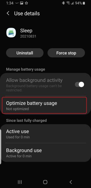battery_optimization_9_1