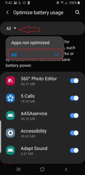 battery_optimization_9_2