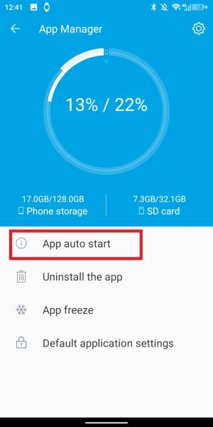 bv_autostart_3