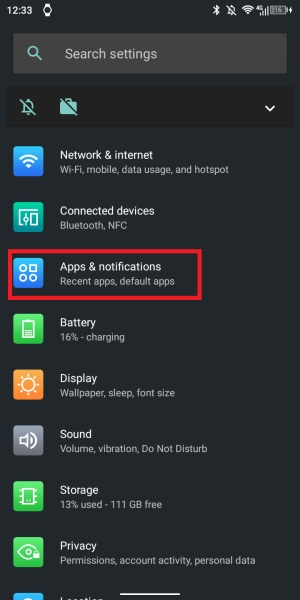 bv_battery_optimization_1