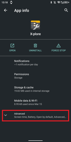 bv_battery_optimization_2