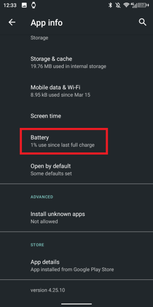 bv_battery_optimization_3