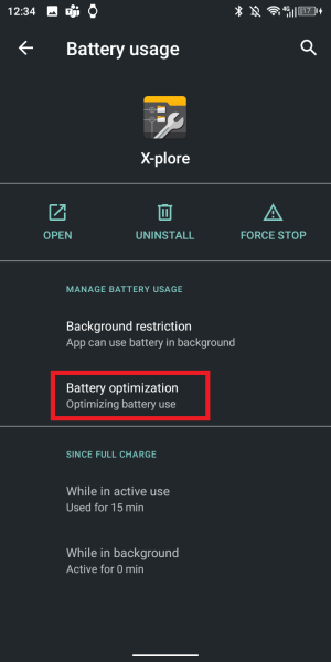 bv_battery_optimization_4