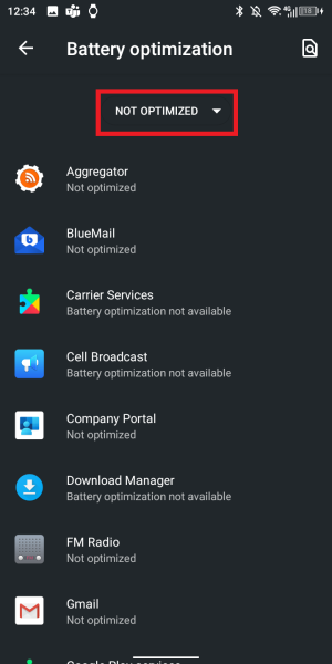 bv_battery_optimization_5