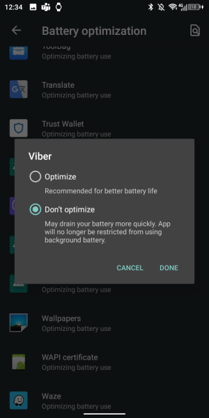 bv_battery_optimization_6