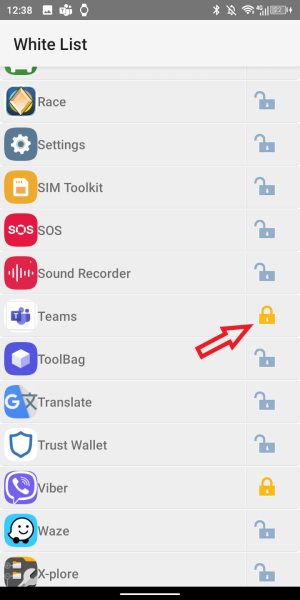 bv_lock_2