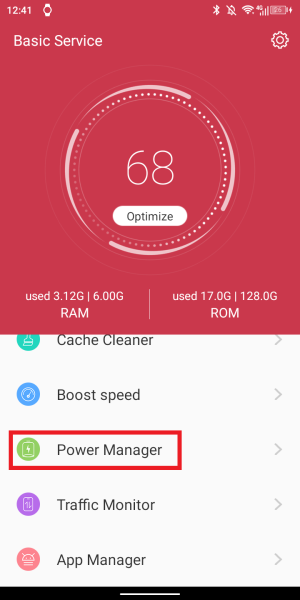 bv_powermanager_1