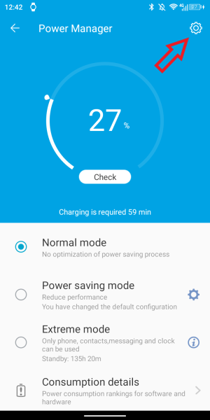 bv_powermanager_2