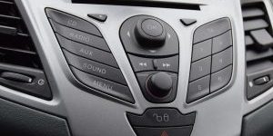 car-dashboard-4053387_1920-300x300