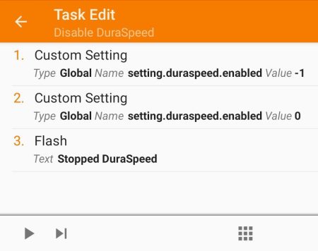 duraspeed_tasker_yoryan