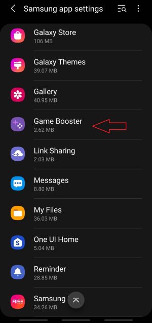 game_booster_2
