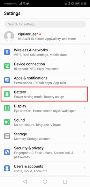 huawei_1