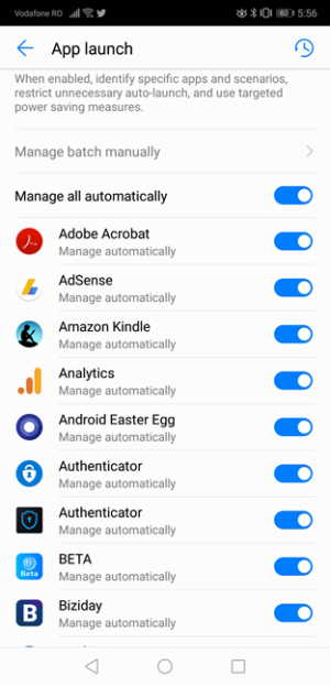 huawei_2